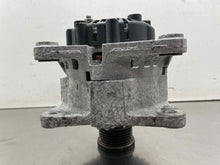 Load image into Gallery viewer, ALTERNATOR Nissan Sentra 13 14 15 16 17 18 19 - NW688646
