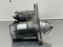 Load image into Gallery viewer, STARTER MOTOR Cube Juke NV200 Sentra 2013 13 2014 14 2015 15 - NW688970
