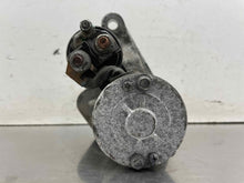 Load image into Gallery viewer, STARTER MOTOR Cube Juke NV200 Sentra 2013 13 2014 14 2015 15 - NW688970
