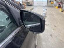 Load image into Gallery viewer, SIDE VIEW DOOR MIRROR Nissan Sentra 16 17 18 19 Right - NW688774
