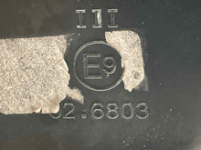 Load image into Gallery viewer, SIDE VIEW DOOR MIRROR Nissan Sentra 16 17 18 19 Right - NW688774
