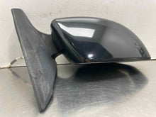 Load image into Gallery viewer, SIDE VIEW DOOR MIRROR Nissan Sentra 16 17 18 19 Right - NW688774
