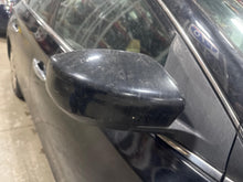 Load image into Gallery viewer, SIDE VIEW DOOR MIRROR Nissan Sentra 16 17 18 19 Right - NW688774
