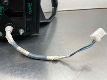 Load image into Gallery viewer, SIDE VIEW DOOR MIRROR Nissan Sentra 16 17 18 19 Right - NW688774
