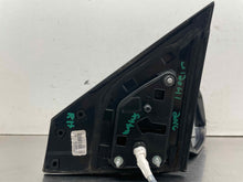 Load image into Gallery viewer, SIDE VIEW DOOR MIRROR Nissan Sentra 16 17 18 19 Right - NW688774
