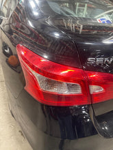 Load image into Gallery viewer, OUTER TAIL LIGHT LAMP Nissan Sentra 16 17 18 19 Left - NW688862
