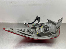Load image into Gallery viewer, OUTER TAIL LIGHT LAMP Nissan Sentra 16 17 18 19 Left - NW688862
