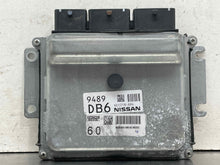 Load image into Gallery viewer, ECU ECM COMPUTER Nissan Sentra 2016 16 - NW688671
