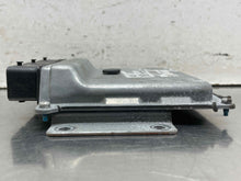 Load image into Gallery viewer, ECU ECM COMPUTER Nissan Sentra 2016 16 - NW688671
