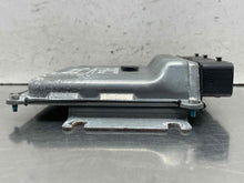 Load image into Gallery viewer, ECU ECM COMPUTER Nissan Sentra 2016 16 - NW688671
