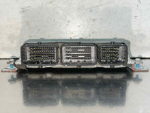 Load image into Gallery viewer, ECU ECM COMPUTER Nissan Sentra 2016 16 - NW688671

