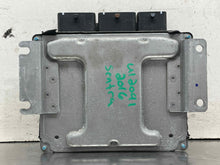 Load image into Gallery viewer, ECU ECM COMPUTER Nissan Sentra 2016 16 - NW688671
