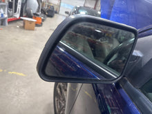 Load image into Gallery viewer, SIDE VIEW DOOR MIRROR Ford Edge 2011 11 2012 12 Left - NW688898
