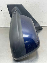 Load image into Gallery viewer, SIDE VIEW DOOR MIRROR Ford Edge 2011 11 2012 12 Left - NW688898
