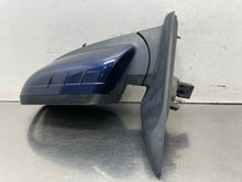 Load image into Gallery viewer, SIDE VIEW DOOR MIRROR Ford Edge 2011 11 2012 12 Left - NW688898
