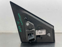 Load image into Gallery viewer, SIDE VIEW DOOR MIRROR Ford Edge 2011 11 2012 12 Left - NW688898

