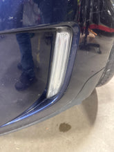 Load image into Gallery viewer, TURN SIGNAL LIGHT LAMP Ford Edge 11 12 13 14 Bumper Mounted Left - NW688792
