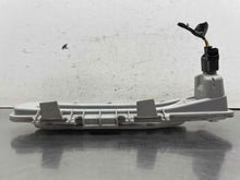Load image into Gallery viewer, TURN SIGNAL LIGHT LAMP Ford Edge 11 12 13 14 Bumper Mounted Left - NW688792
