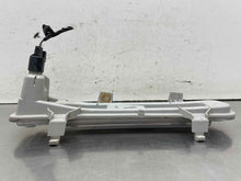 Load image into Gallery viewer, TURN SIGNAL LIGHT LAMP Ford Edge 11 12 13 14 Bumper Mounted Left - NW688792
