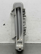 Load image into Gallery viewer, TURN SIGNAL LIGHT LAMP Ford Edge 11 12 13 14 Bumper Mounted Right - NW688569
