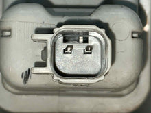 Load image into Gallery viewer, TURN SIGNAL LIGHT LAMP Ford Edge 11 12 13 14 Bumper Mounted Right - NW688569

