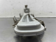 Load image into Gallery viewer, TURN SIGNAL LIGHT LAMP Ford Edge 11 12 13 14 Bumper Mounted Right - NW688569
