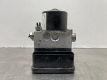 Load image into Gallery viewer, ABS ANTI-LOCK BRAKE PUMP Ford Edge Lincoln MKX 2011 11 - NW688537
