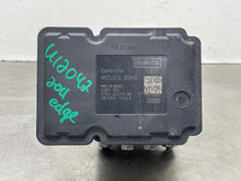 Load image into Gallery viewer, ABS ANTI-LOCK BRAKE PUMP Ford Edge Lincoln MKX 2011 11 - NW688537

