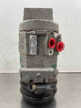 Load image into Gallery viewer, AC A/C AIR CONDITIONING COMPRESSOR Edge MKX 11 12 13 14 15 - NW688895
