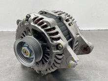 Load image into Gallery viewer, ALTERNATOR Edge Fusion Taurus MKS MKX MKZ Sable 07-14 150 AMP - NW688754
