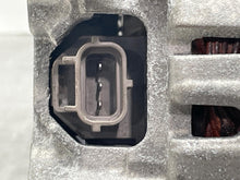 Load image into Gallery viewer, ALTERNATOR Edge Fusion Taurus MKS MKX MKZ Sable 07-14 150 AMP - NW688754
