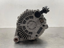 Load image into Gallery viewer, ALTERNATOR Edge Fusion Taurus MKS MKX MKZ Sable 07-14 150 AMP - NW688754
