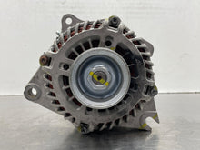 Load image into Gallery viewer, ALTERNATOR Edge Fusion Taurus MKS MKX MKZ Sable 07-14 150 AMP - NW688754
