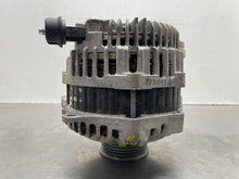 Load image into Gallery viewer, ALTERNATOR Edge Fusion Taurus MKS MKX MKZ Sable 07-14 150 AMP - NW688754
