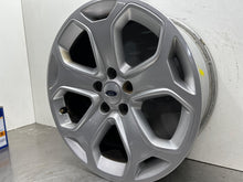 Load image into Gallery viewer, WHEEL RIM Ford Edge 11 12 13 14 18x8 ALUM 18x8, 5 lug, 4-1/2" - NW688871
