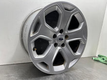 Load image into Gallery viewer, WHEEL RIM Ford Edge 11 12 13 14 18x8 ALUM 18x8, 5 lug, 4-1/2" - NW688871
