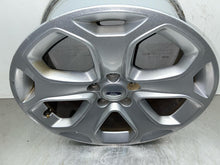 Load image into Gallery viewer, WHEEL RIM Ford Edge 11 12 13 14 18x8 ALUM 18x8, 5 lug, 4-1/2" - NW688871
