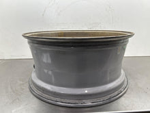 Load image into Gallery viewer, WHEEL RIM Ford Edge 11 12 13 14 18x8 ALUM 18x8, 5 lug, 4-1/2" - NW688871
