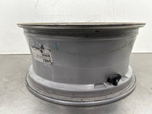 Load image into Gallery viewer, WHEEL RIM Ford Edge 11 12 13 14 18x8 ALUM 18x8, 5 lug, 4-1/2" - NW688871
