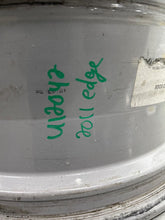 Load image into Gallery viewer, WHEEL RIM Ford Edge 11 12 13 14 18x8 ALUM 18x8, 5 lug, 4-1/2" - NW688871
