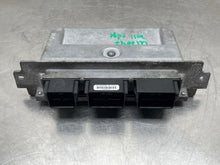 Load image into Gallery viewer, ECU ECM Computer Ford Edge 2011 - NW688907
