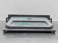 Load image into Gallery viewer, ECU ECM Computer Ford Edge 2011 - NW688907
