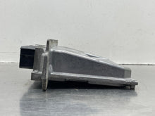 Load image into Gallery viewer, ECU ECM Computer Ford Edge 2011 - NW688907
