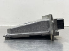 Load image into Gallery viewer, ECU ECM Computer Ford Edge 2011 - NW688907
