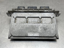 Load image into Gallery viewer, ECU ECM Computer Ford Edge 2011 - NW688907

