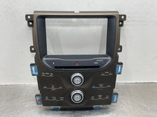 Load image into Gallery viewer, Radio Ford Edge 2011 - NW688726
