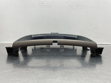 Load image into Gallery viewer, Radio Ford Edge 2011 - NW688726
