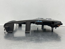 Load image into Gallery viewer, Radio Ford Edge 2011 - NW688726
