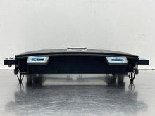 Load image into Gallery viewer, Radio Ford Edge 2011 - NW688726
