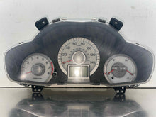 Load image into Gallery viewer, SPEEDOMETER CLUSTER Honda Pilot 09 10 11 12 13 14 - NW688967
